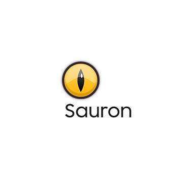 SAURON