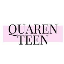 QUAREN TEEN