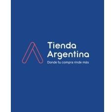 TIENDA ARGENTINA DONDE TU COMPRA RINDE MAS