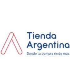 TIENDA ARGENTINA DONDE TU COMPRA RINDE MAS