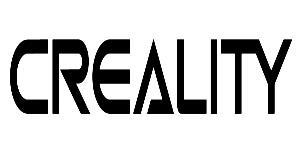 CREALITY