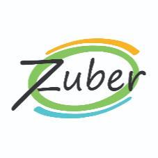 7ZUBER