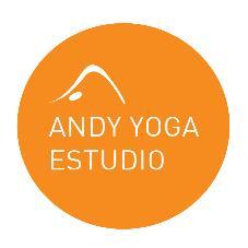 ANDY YOGA ESTUDIO