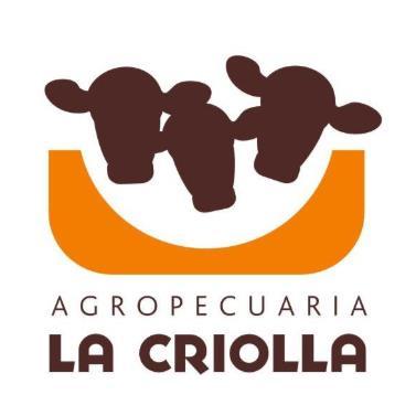 AGROPECUARIA LA CRIOLLA