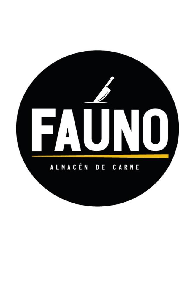 FAUNO ALMACÉN DE CARNE