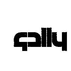 GALLY