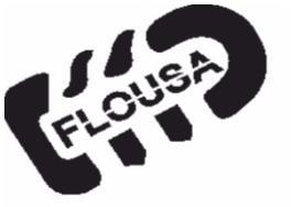 FLOUSA