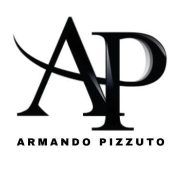 AP ARMANDO PIZZUTO