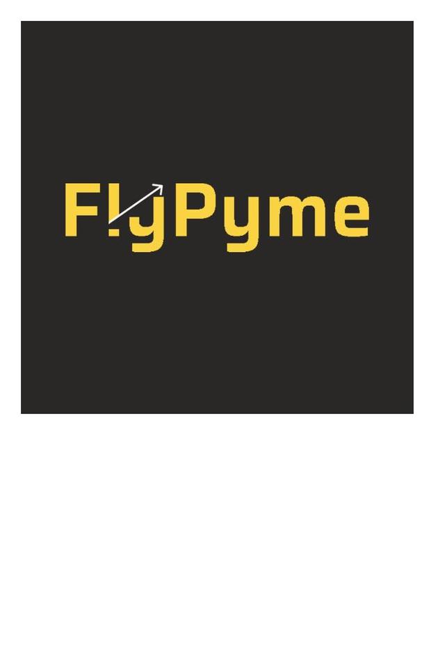 FLYPYME