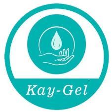 KAY-GEL