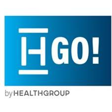 HGO! BY HEALTHGROUP