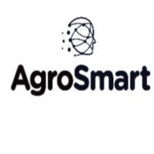 AGROSMART