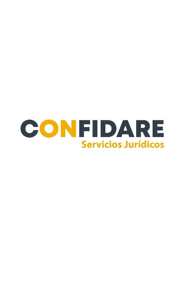 CONFIDARE