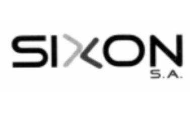 SIXON S.A.