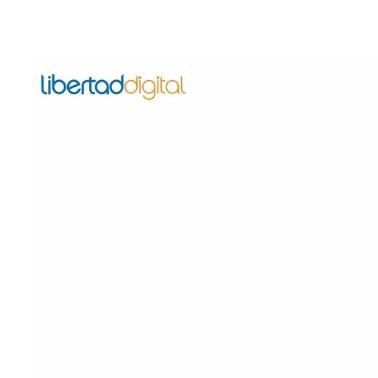 LIBERTADDIGITAL