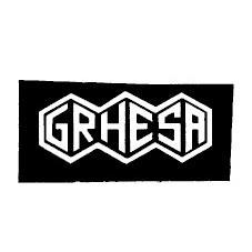 GRHESA