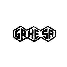 GRHESA