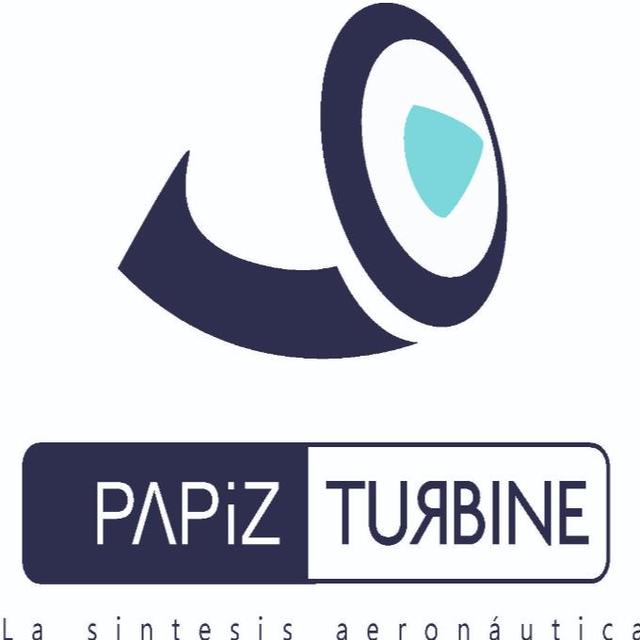 PAPIZTURBINE