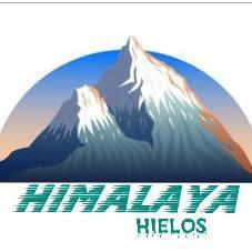 HIMALAYA HIELOS