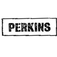 PERKINS