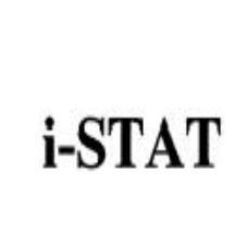 I-STAT