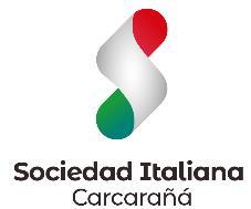 SOCIEDAD ITALIANA CARCARAÑÁ