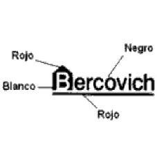 BERCOVICH