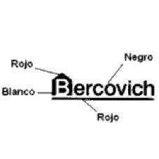 BERCOVICH