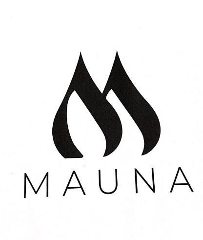 MAUNA