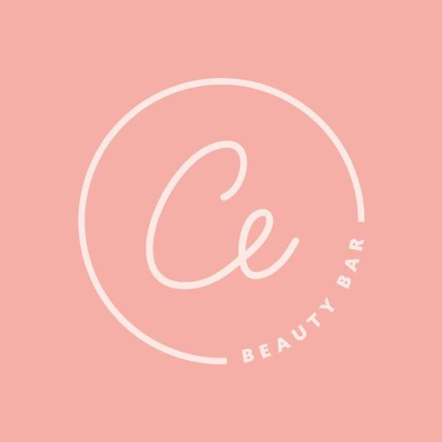 CE BEAUTYBAR