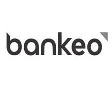 BANKEO