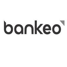 BANKEO