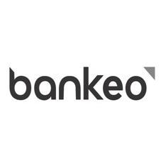 BANKEO