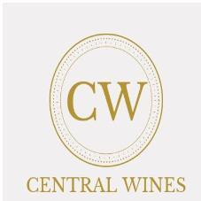 CW CENTRAL WINES