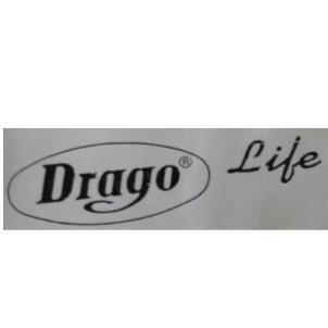 DRAGO LIFE