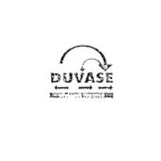 DUVASE OPERADOR TURISTICO