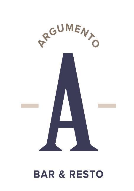 A ARGUMENTO BAR & RESTO