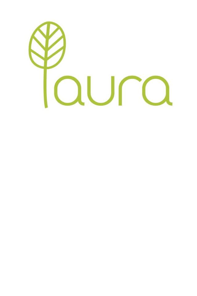 L AURA