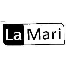 LA MARI