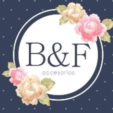 B&F  ACCESORIOS
