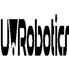 UVROBOTICS