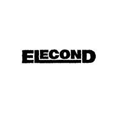 ELECOND