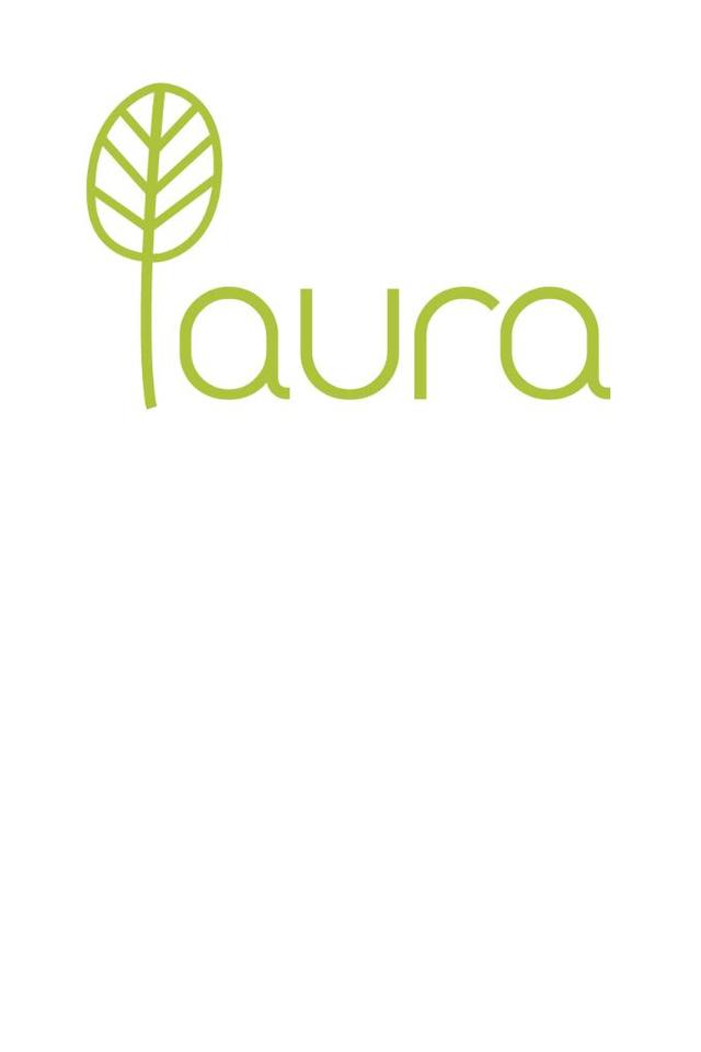 L AURA