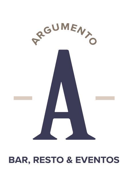 A ARGUMENTO BAR, RESTO & EVENTOS