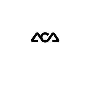 ACA