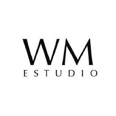 WM ESTUDIO