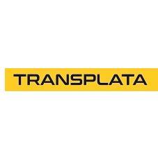 TRANSPLATA
