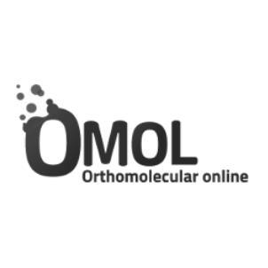 OMOL ORTHOMOLECULAR ONLINE