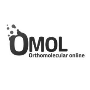 OMOL ORTHOMOLECULAR ONLINE