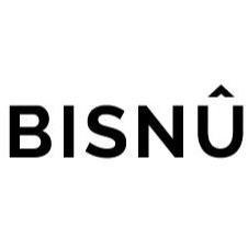 BISNÛ